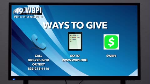 Club 36 - 12-29-2025 - James Nesbit