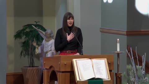 The Hartzel Family Testimonial