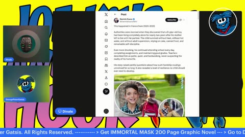 JOE_KING_ADVENTURE_HOUR___1329