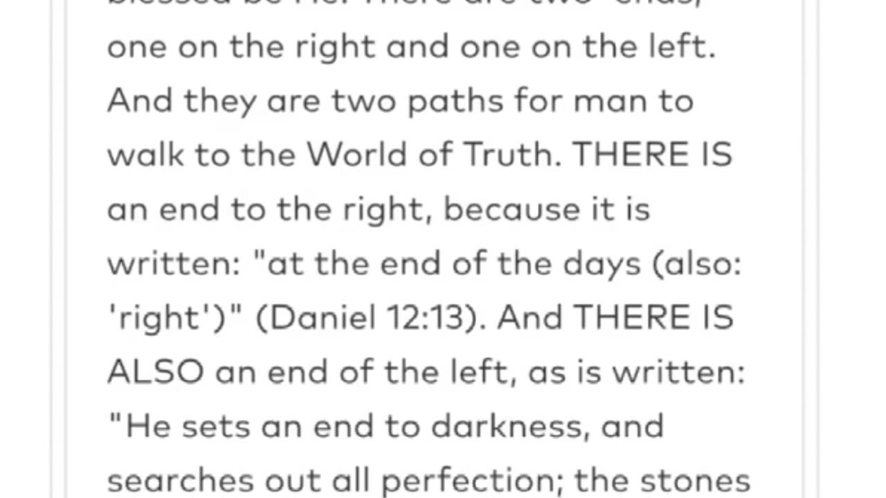 MIDNIGHT ZOHAR. Given by R Aleph ✨️ The end of all flesh. (NOACH 12) 7/22/25