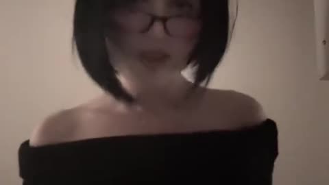 When her is here to you like that