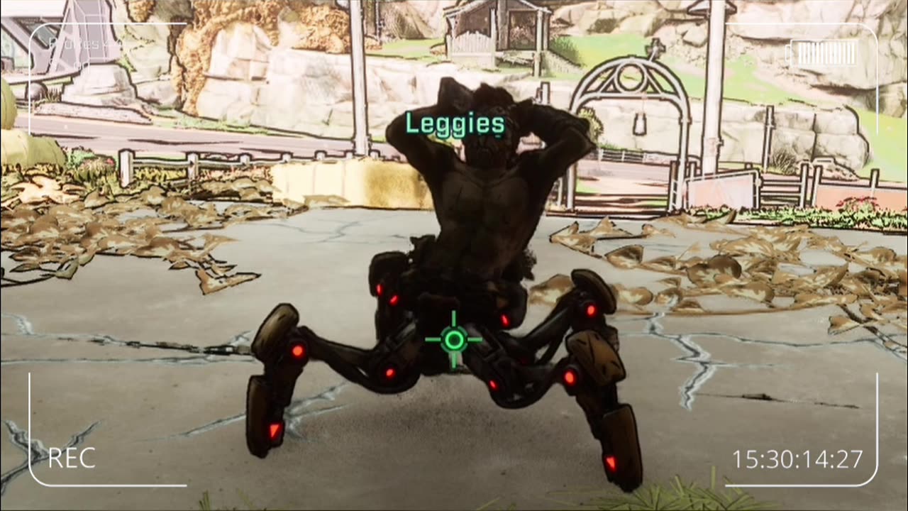 Why he kinda lowkey hit that