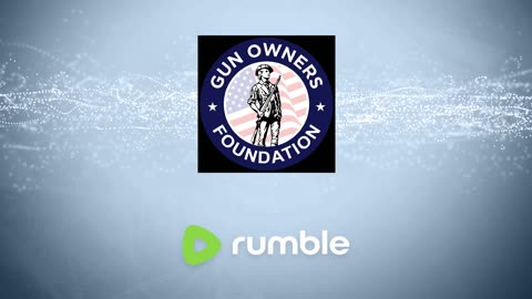 Women Who Carry - Live