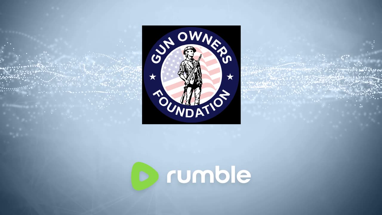 Women Who Carry - Live