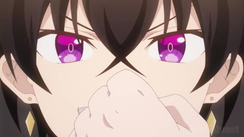 Betrayed and Left for Dead, He Returns as an Unstoppable Overlord SSS+ | Full Anime Recap