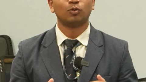 PIBM: Transforming Engineers into Business Leaders - Debajyoti Das | MBA & PGDM Placements