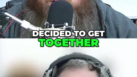 From Side Hustle to Business | Blue Miss Baby's Origin Story