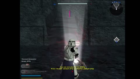 Star Wars Battlefront 2 Mods Rattatak