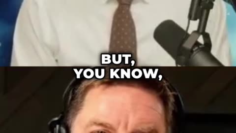 Turbo Cancers and Post COVID Health What Doctors Are Seeing