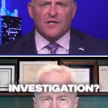 Trump Questions Warp Speed: Calls for Transparency