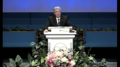 Welcome to our livestream service! West Marion Baptist Church, Sun PM, March 23, 2052)