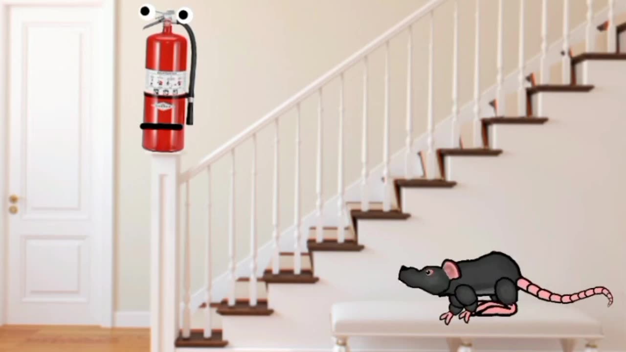 The adventures of rybread and his friends episode 4 “happy rybread dependence day”