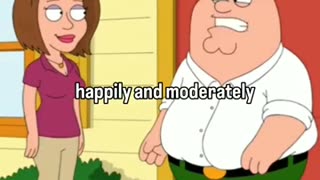 😂🤣 My Humor is Probably Broken but This is Funny | FunFM