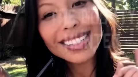 WHEN YOU'RE OLD & MISERABLE & WORTHLESS & YOU GIVE USELESS ADVICE