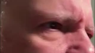 90 & Still Filming - Behind the Scenes in Buffalo!