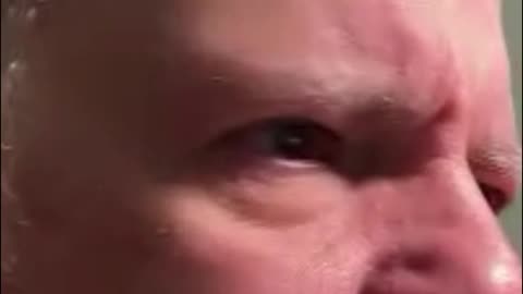 90 & Still Filming - Behind the Scenes in Buffalo!