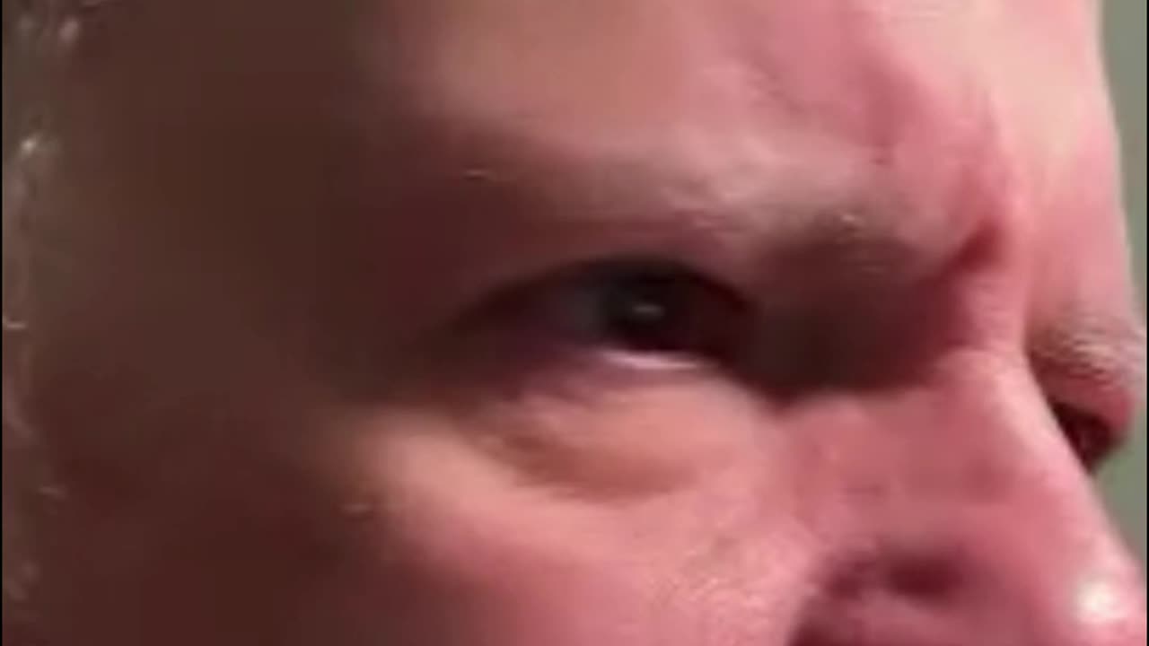 90 & Still Filming - Behind the Scenes in Buffalo!