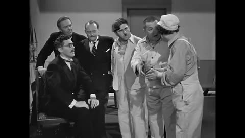 😂📜 You Won't Believe This 1940 Fascist Mockery! | FunFM