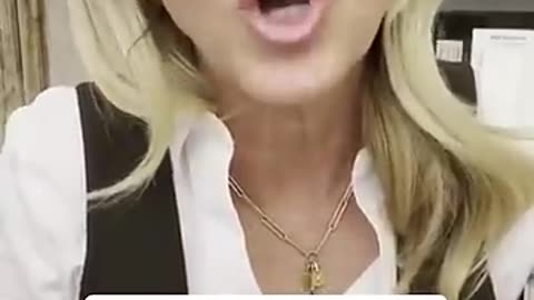 Viral: 5 Sneaky ways people are disrespecting you | Mel Robbins #Shorts
