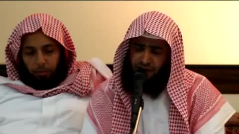 اجمل صوت في القران التي سمعت في حياتي و في الدنيا