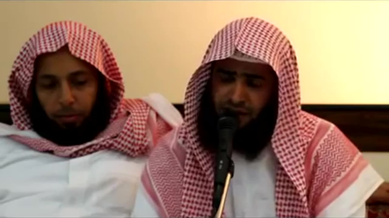 اجمل صوت في القران التي سمعت في حياتي و في الدنيا