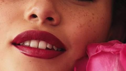 AVON Imari Eau de Toilette. Let Your Passion Bloom.