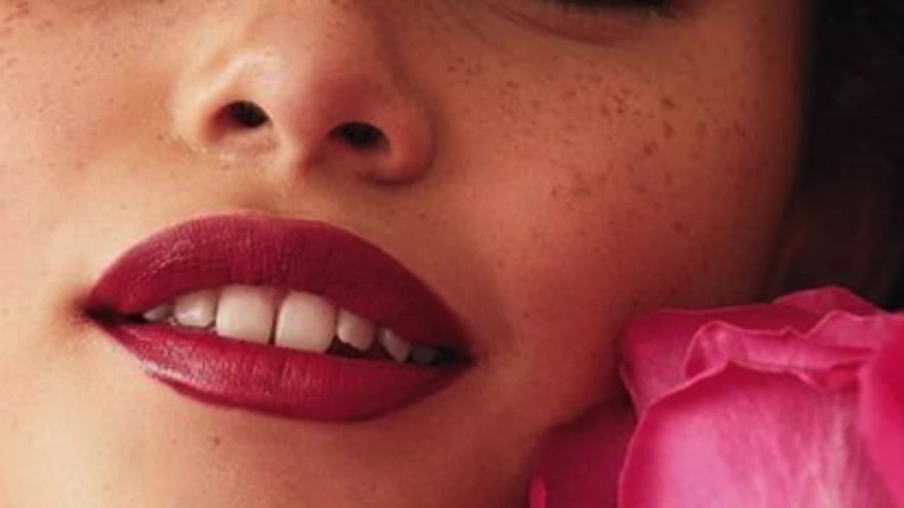 AVON Imari Eau de Toilette. Let Your Passion Bloom.