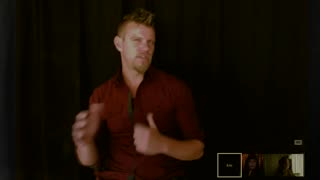 E.A. Koetting: DEBATE Should Black Magicians Embrace White Magick?