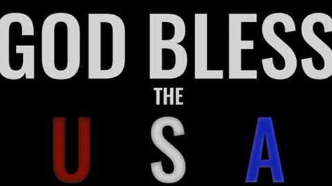 🚨#BREAKING PEACE THROUGH STRENGTH POWERFUL 🔥