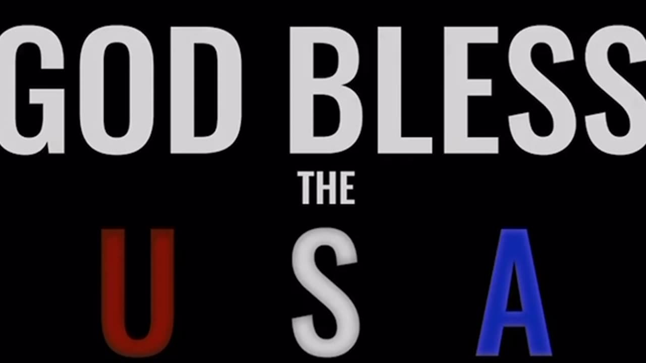 🚨#BREAKING PEACE THROUGH STRENGTH POWERFUL 🔥