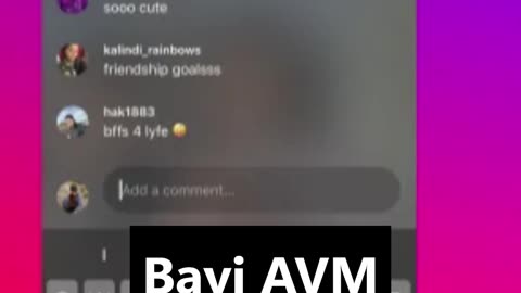 Instagram Sohbeti Kalıcı Olarak Silme Ne Demek