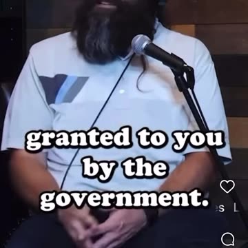 Democracy vs Republic