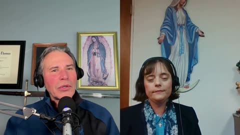 Saint Carlo Acutis: The Inspiring Story of God's Digital Saint and the Power of Eucharistic Love