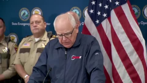 minnesota lawmakers shot