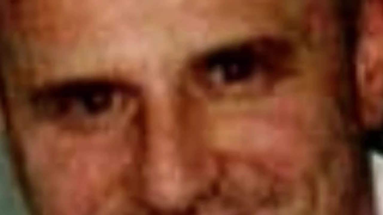 RIDE THE LIGHTNING - VOL. 252: THE EXECUTION OF JESSIE PATRICK