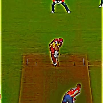 "England vs West Indies 2nd ODI 🔥 Match Ka Full Tadka!"