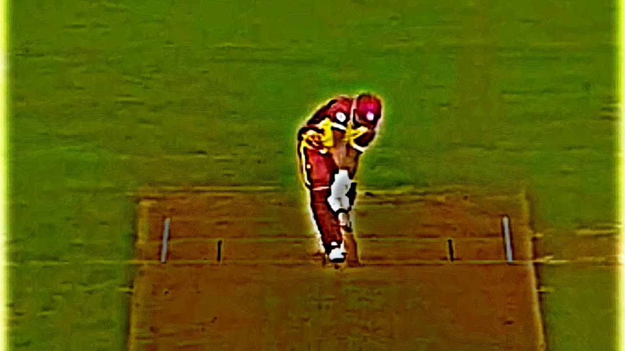 "England vs West Indies 2nd ODI 🔥 Match Ka Full Tadka!"