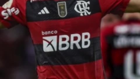 Esculacho ... Flamengo 4x0 Corinthians