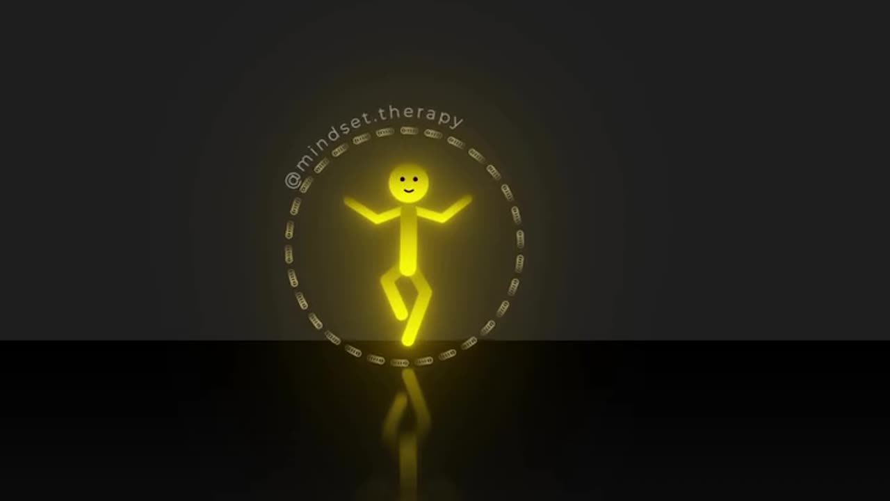 Viral