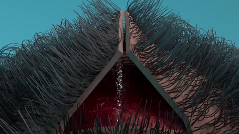 How_Scalp_Reduction_Surgery_Works_🤔