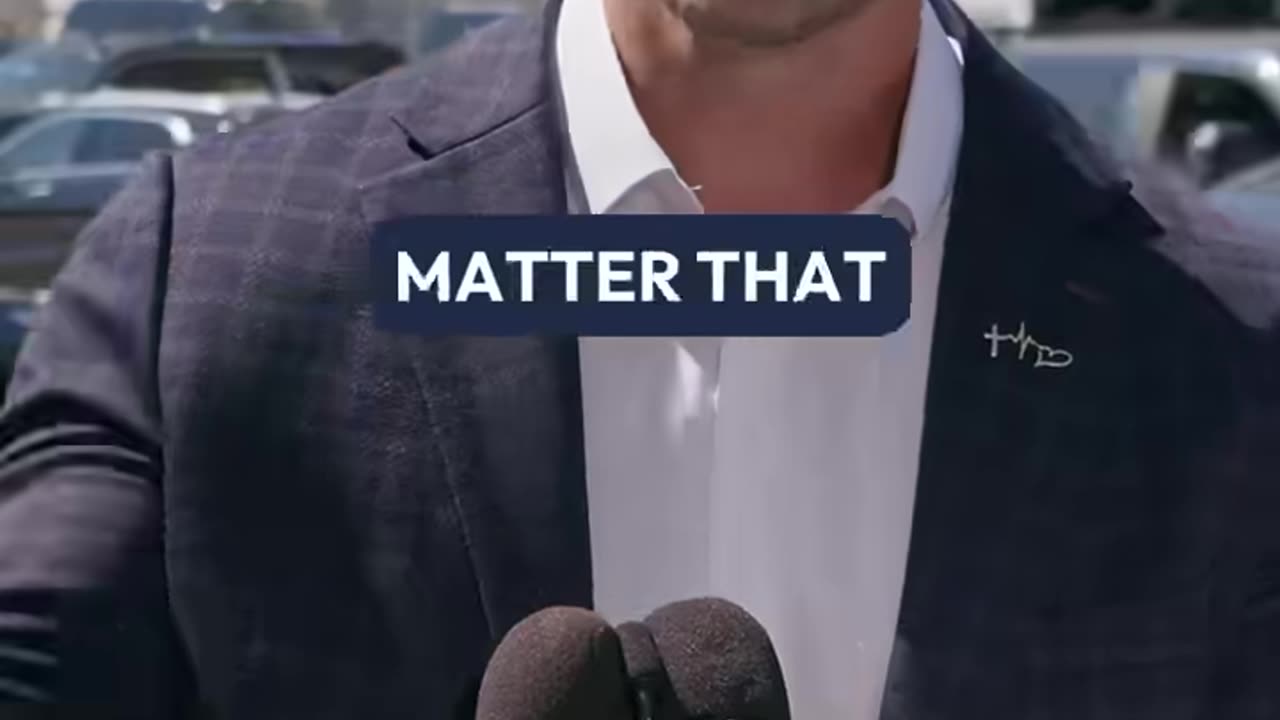Tim Tebow-Save The Children