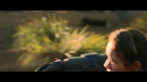 Taskmaster vs Black Widow