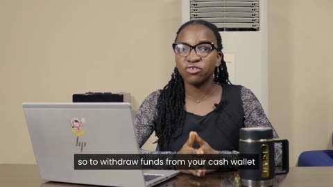How to Withdraw on Realbet Nigeria - Ask the Expert