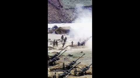 Was the Pahalgam Attack Preplanned? India’s Response Through Operation Sindoor Fact Factory