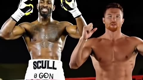 CrackSt𝚛eams.! Alvarez vs Scull Live St𝚛eam R𝚎ddit (03/05/25)