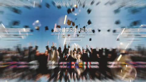 波士顿大学offer录取通知BU 毕业证学历证明购买（薇-信469405244）美国学历成绩单信封ID卡