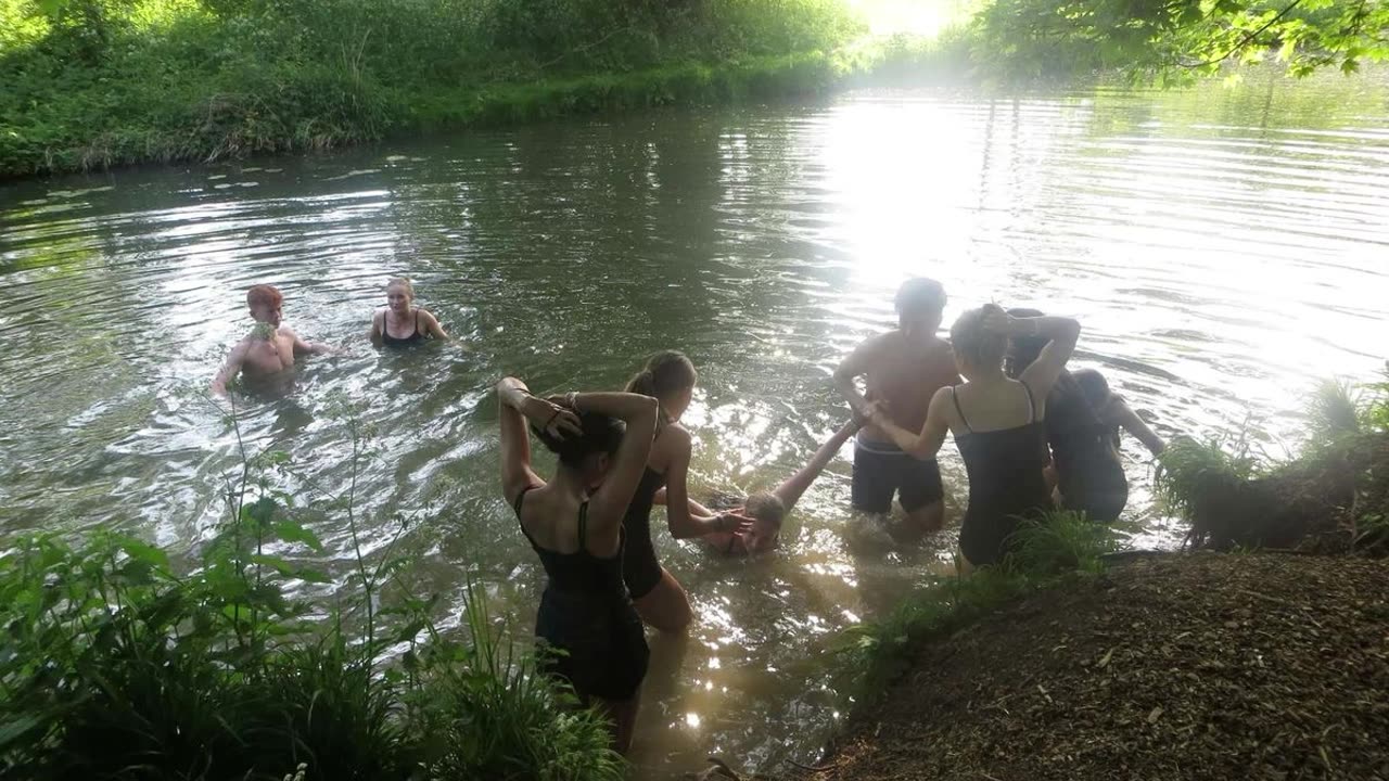 The Strokes - Trying Your Luck