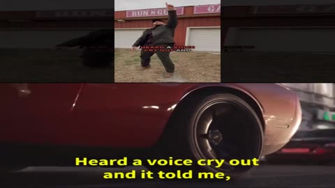 Rare of Breed ~ Fast Lane { Lyrics } Remix 1 Christcore