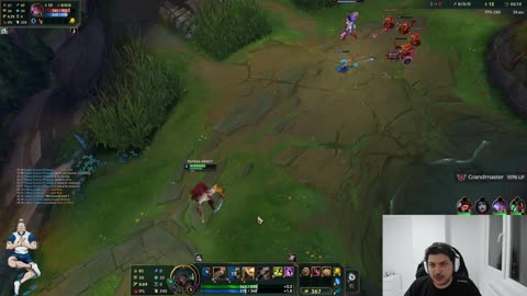 YILMAYAN MENTAL SOLOQ 3 WINE CHALL