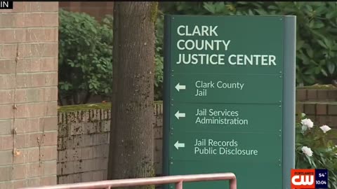 Trump’s ICE has reportedly arrested a mother